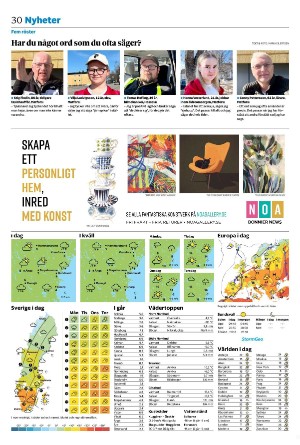 sundsvallstidning-20240428_000_00_00_030.pdf