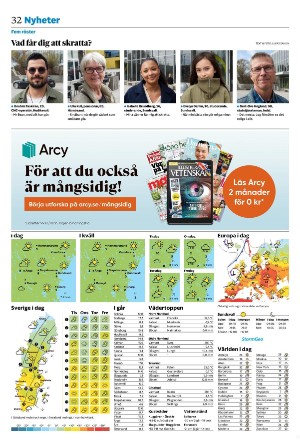 sundsvallstidning-20240506_000_00_00_032.pdf
