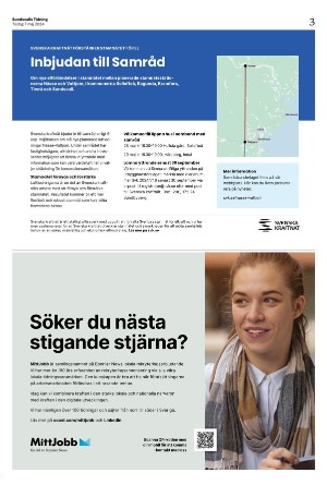 sundsvallstidning-20240507_000_00_00_003.pdf