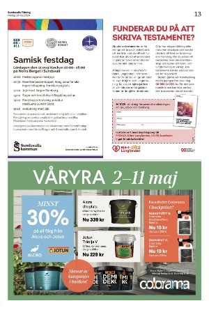 sundsvallstidning-20240510_000_00_00_013.pdf