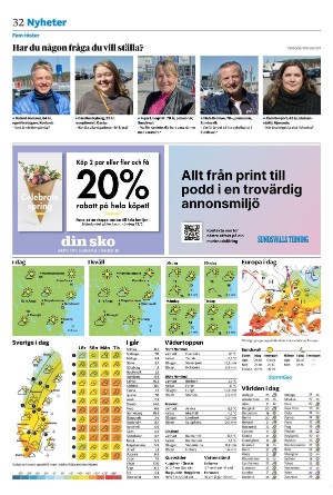 sundsvallstidning-20240510_000_00_00_032.pdf