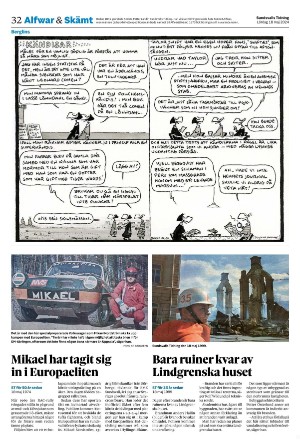 sundsvallstidning-20240518_000_00_00_032.pdf