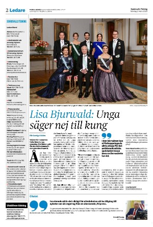sundsvallstidning-20250302_000_00_00_002.pdf