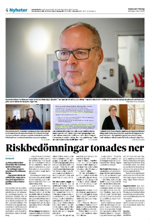 sundsvallstidning-20250302_000_00_00_004.pdf