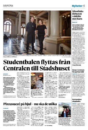 sundsvallstidning-20250302_000_00_00_005.pdf