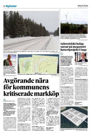 sundsvallstidning-20250302_000_00_00_006.pdf