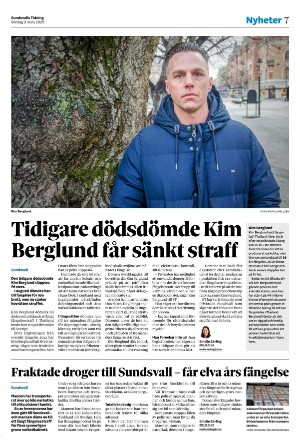 sundsvallstidning-20250302_000_00_00_007.pdf