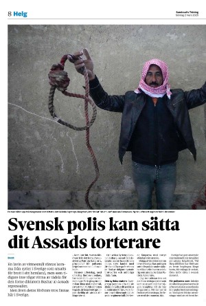 sundsvallstidning-20250302_000_00_00_008.pdf