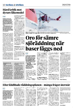 sundsvallstidning-20250302_000_00_00_010.pdf