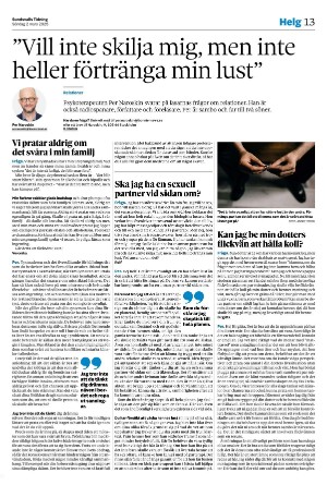 sundsvallstidning-20250302_000_00_00_013.pdf