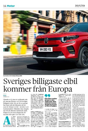 sundsvallstidning-20250302_000_00_00_014.pdf