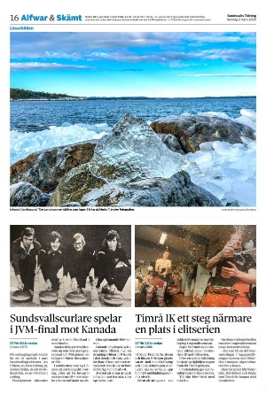 sundsvallstidning-20250302_000_00_00_016.pdf