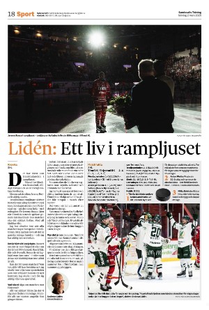 sundsvallstidning-20250302_000_00_00_018.pdf