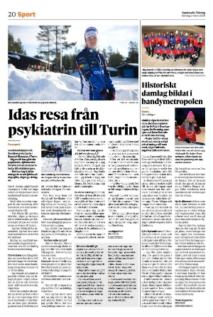 sundsvallstidning-20250302_000_00_00_020.pdf