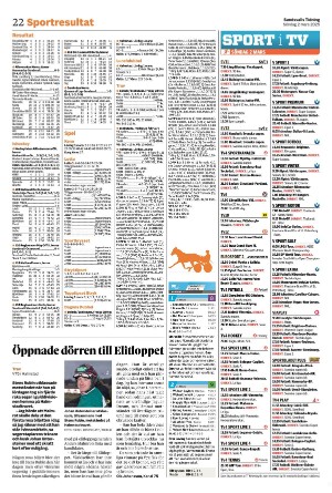 sundsvallstidning-20250302_000_00_00_022.pdf