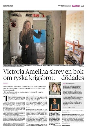 sundsvallstidning-20250302_000_00_00_023.pdf