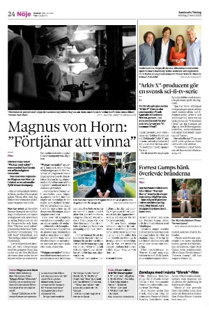 sundsvallstidning-20250302_000_00_00_024.pdf