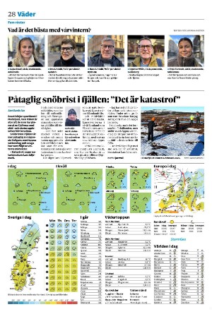 sundsvallstidning-20250302_000_00_00_028.pdf
