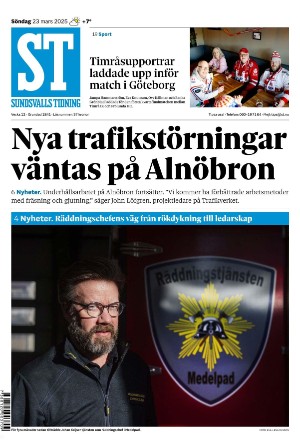 sundsvallstidning-20250323_000_00_00_001.jpg