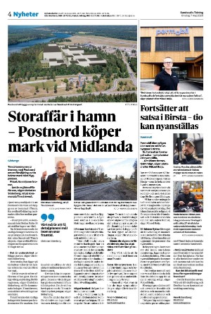 sundsvallstidning-20250507_000_00_00_004.pdf
