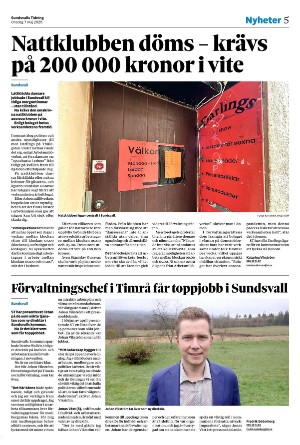 sundsvallstidning-20250507_000_00_00_005.pdf