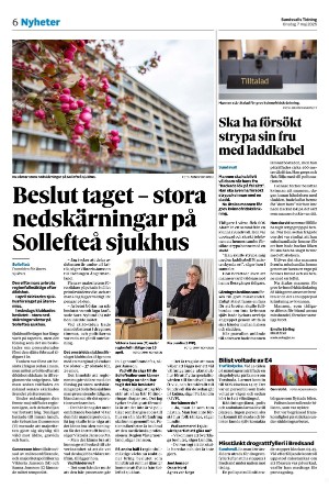 sundsvallstidning-20250507_000_00_00_006.pdf