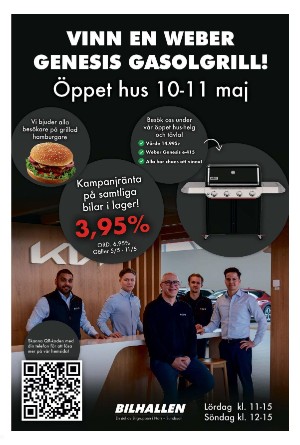 sundsvallstidning-20250507_000_00_00_007.pdf