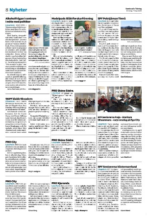 sundsvallstidning-20250507_000_00_00_008.pdf