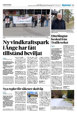 sundsvallstidning-20250507_000_00_00_011.pdf