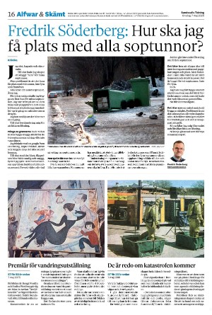 sundsvallstidning-20250507_000_00_00_016.pdf