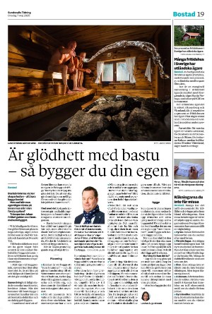 sundsvallstidning-20250507_000_00_00_019.pdf