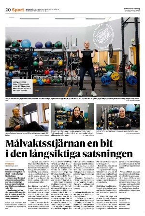 sundsvallstidning-20250507_000_00_00_020.pdf