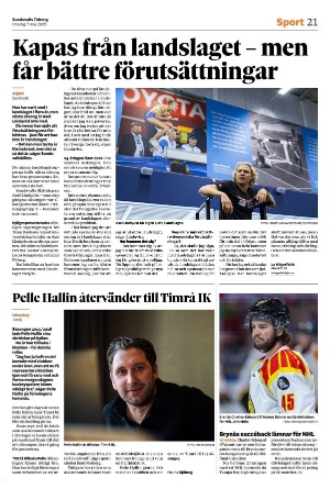 sundsvallstidning-20250507_000_00_00_021.pdf