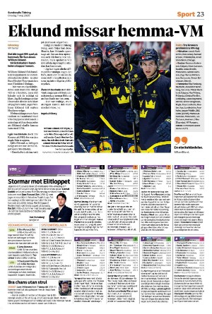 sundsvallstidning-20250507_000_00_00_023.pdf
