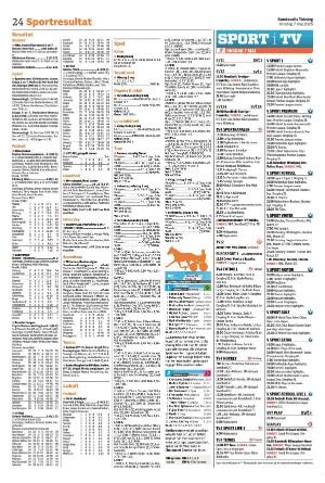 sundsvallstidning-20250507_000_00_00_024.pdf
