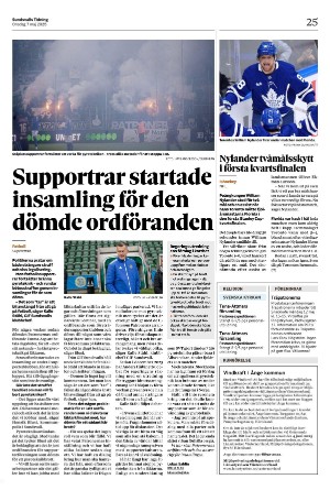 sundsvallstidning-20250507_000_00_00_025.pdf
