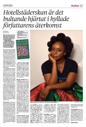 sundsvallstidning-20250507_000_00_00_027.pdf