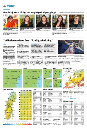 sundsvallstidning-20250507_000_00_00_032.pdf