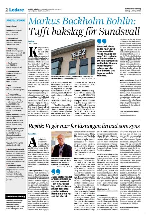 sundsvallstidning-20250510_000_00_00_002.pdf