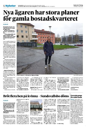 sundsvallstidning-20250510_000_00_00_004.pdf