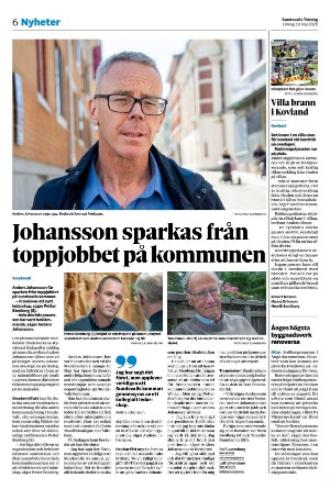 sundsvallstidning-20250510_000_00_00_006.pdf