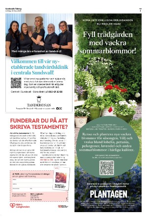 sundsvallstidning-20250510_000_00_00_007.pdf