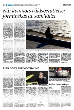 sundsvallstidning-20250510_000_00_00_010.pdf