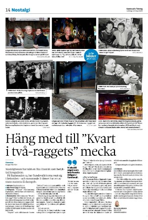 sundsvallstidning-20250510_000_00_00_014.pdf