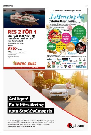 sundsvallstidning-20250510_000_00_00_017.pdf