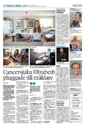 sundsvallstidning-20250510_000_00_00_018.pdf
