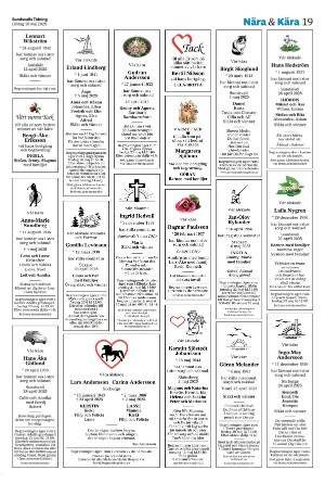 sundsvallstidning-20250510_000_00_00_019.pdf