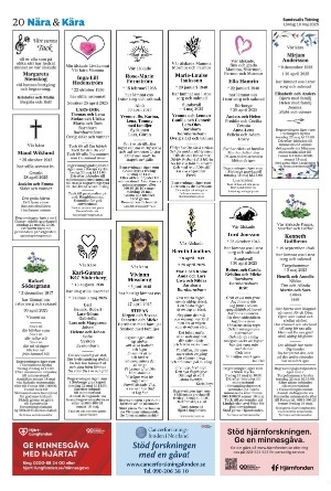 sundsvallstidning-20250510_000_00_00_020.pdf