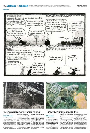 sundsvallstidning-20250510_000_00_00_022.pdf