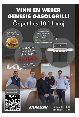 sundsvallstidning-20250510_000_00_00_024.pdf